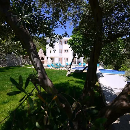 Huzur