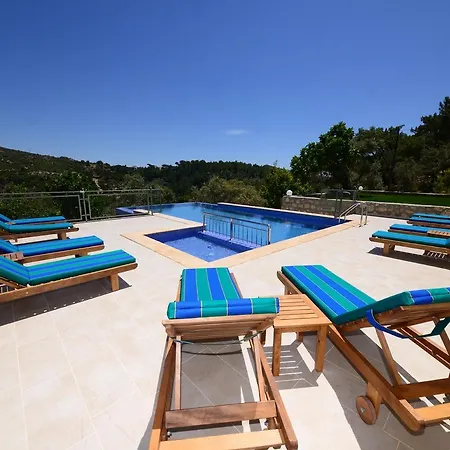 Huzur